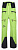 Брюки мужские Ortovox 3L Guardian Shell Matcha Green - Фото 1 малая