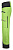 Брюки мужские Ortovox 3L Guardian Shell Matcha Green - Фото 2 малая
