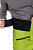Брюки мужские Ortovox 3L Guardian Shell Matcha Green - Фото 6 малая