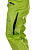 Брюки мужские Ortovox 3L Guardian Shell Matcha Green - Фото 7 малая