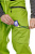 Брюки мужские Ortovox 3L Guardian Shell Matcha Green - Фото 8 малая