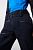 Брюки мужские Bogner Fire+Ice Solomun-T Deepest Navy - Фото 6 малая