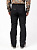 Брюки мужские Bogner Fire+Ice Nic-T Black - Фото 6 малая