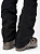 Брюки мужские Bogner Fire+Ice Nic-T Black - Фото 7 малая