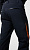 Брюки мужские Bogner Fire+Ice Nic-T Deepest Navy - Фото 6 малая