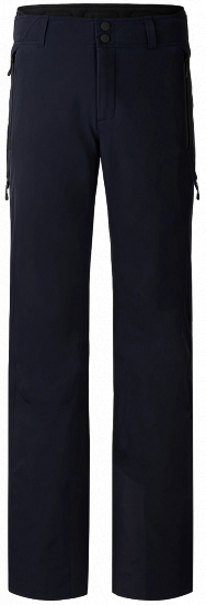 Брюки мужские Bogner Fire+Ice Nic-T Deepest Navy - Фото 1 большая