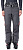 Брюки мужские Phenix Alpine Float Charcoal Gray - Фото 1 малая