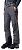 Брюки мужские Phenix Alpine Float Charcoal Gray - Фото 2 малая