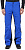Брюки мужские Bogner Fire+Ice Neal2-T Blue - Фото 1 малая