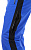 Брюки мужские Bogner Fire+Ice Neal2-T Blue - Фото 7 малая