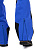 Брюки мужские Bogner Fire+Ice Neal2-T Blue - Фото 8 малая