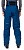 Брюки мужские Ortovox 3L Guardian Shell Petrol Blue - Фото 4 малая