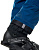 Брюки мужские Ortovox 3L Guardian Shell Petrol Blue - Фото 10 малая