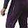 Брюки мужские Arcteryx Sabre Phantom - Фото 8 малая
