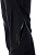 Брюки мужские Kjus 7 Sphere II Black - Фото 4 малая