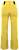 Брюки мужские Kjus Formula Burnt Yellow - Фото 4 малая