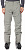 Брюки мужские Kjus Formula Pro Metal Grey - Фото 1 малая