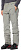 Брюки мужские Kjus Formula Pro Metal Grey - Фото 2 малая