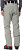 Брюки мужские Kjus Formula Pro Metal Grey - Фото 3 малая