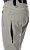 Брюки мужские Kjus Formula Pro Metal Grey - Фото 5 малая
