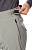 Брюки мужские Kjus Formula Pro Metal Grey - Фото 6 малая