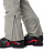 Брюки мужские Kjus Formula Pro Metal Grey - Фото 7 малая