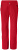 Брюки мужские Kjus Formula Scarlet - Фото 1 малая