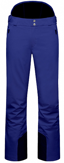Брюки мужские Mountain Force Limit Peacock - Фото 1 большая