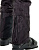 Брюки мужские Bogner Fire+Ice Dusty-T Black - Фото 8 малая