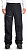 Брюки мужские Quiksilver Forever Black - Фото 1 малая