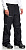 Брюки мужские Quiksilver Forever Black - Фото 3 малая
