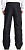 Брюки мужские Quiksilver Forever Black - Фото 4 малая