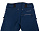 Брюки мужские Norrona Lofoten Gore-Tex Pro Indigo Night - Фото 7 малая