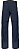 Брюки мужские Norrona Lofoten Gore-Tex Pro Indigo Night - Фото 1 малая