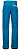 Брюки мужские Marmot Freerider Moroccan Blue - Фото 2 малая