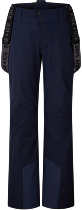 Брюки мужские Bogner Fire+Ice Scott3-T Dark Navy