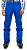 Брюки мужские Bogner Fire+Ice Nic-T Electric Blue - Фото 1 малая