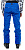 Брюки мужские Bogner Fire+Ice Nic-T Electric Blue - Фото 4 малая