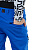 Брюки мужские Bogner Fire+Ice Nic-T Electric Blue - Фото 5 малая