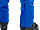 Брюки мужские Bogner Fire+Ice Nic-T Electric Blue - Фото 8 малая