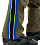 Брюки мужские Bogner Fire+Ice Gable-T Army Green - Фото 9 малая
