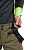 Брюки мужские Bogner Fire+Ice Gable-T Army Green - Фото 10 малая