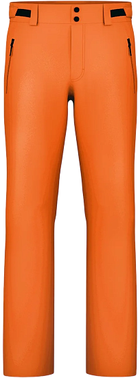 Брюки мужские Head Supershape OR - Фото 1 большая