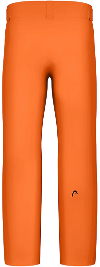 Брюки мужские Head Supershape OR - Фото 2 большая