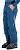 Брюки мужские Ortovox 2L Swisswool Andermatt Night Blue - Фото 3 малая