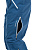 Брюки мужские Ortovox 2L Swisswool Andermatt Night Blue - Фото 6 малая
