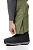 Брюки мужские Burton Mb Covert Ins Clover - Фото 9 малая