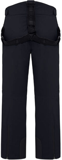 Брюки мужские Colmar Sapporo-Rec Nero - Фото 2 большая