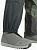 Брюки мужские Scott Ultimate Dryo Ripstop Shadow Grey - Фото 11 малая