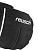 Варежки детские Reusch Kondor R-Tex Xt Black/Black Melange - Фото 4 малая